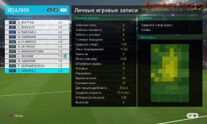  �������� 