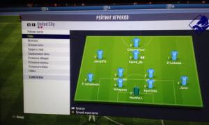  �������� 