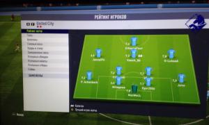  �������� 