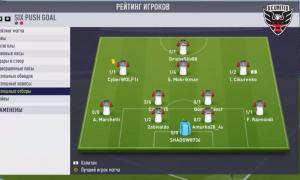  �������� 