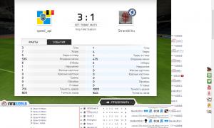  �������� 