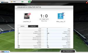  �������� 