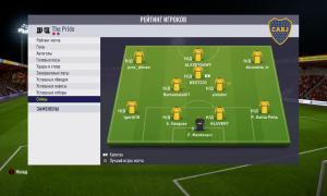  �������� 