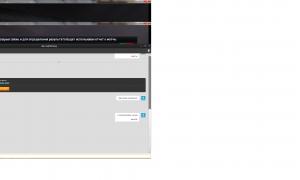  �������� 