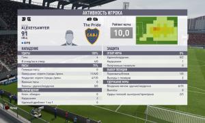  �������� 