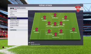  �������� 