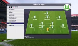  �������� 