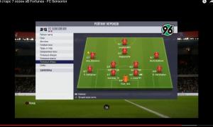  �������� 