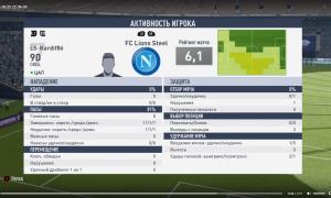  �������� 