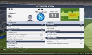  �������� 