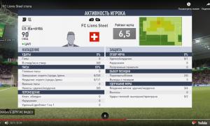  �������� 