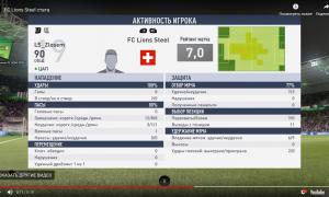  �������� 