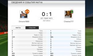  �������� 