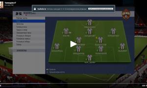  �������� 