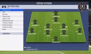  �������� 