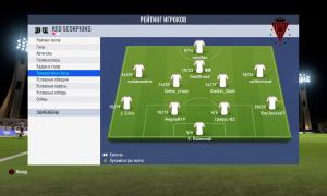  �������� 