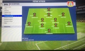  �������� 