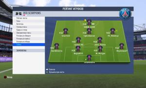  �������� 