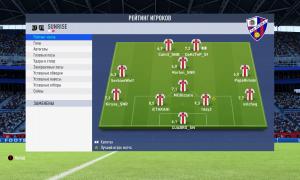  �������� 