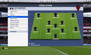  �������� 