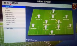  �������� 