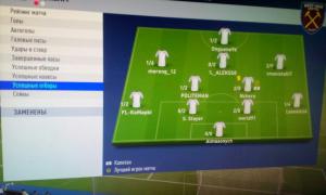  �������� 