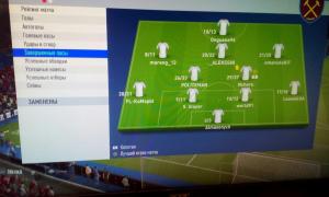  �������� 