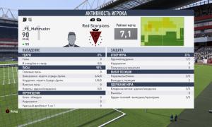  �������� 