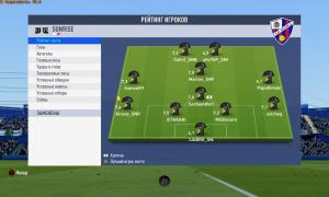  �������� 