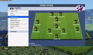  �������� 