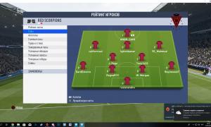  �������� 