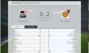  �������� 