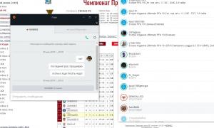  �������� 