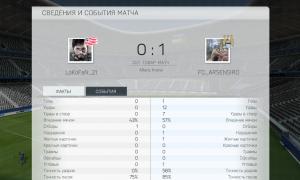  �������� 