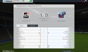  �������� 