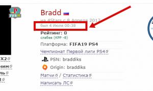  �������� 