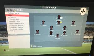  �������� 