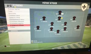  �������� 