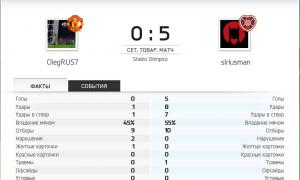  �������� 