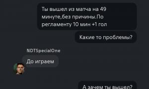  �������� 