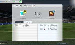  �������� 