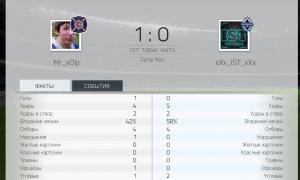  �������� 