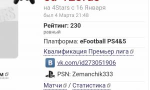  �������� 