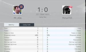  �������� 