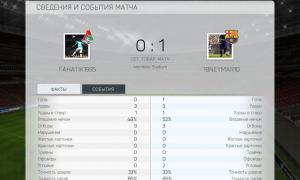  �������� 