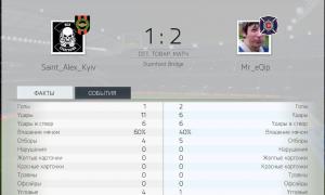  �������� 