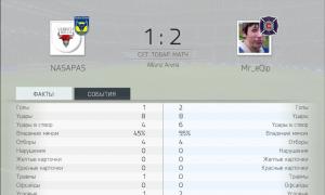  �������� 