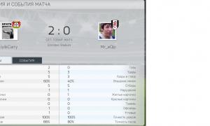  �������� 