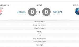  �������� 