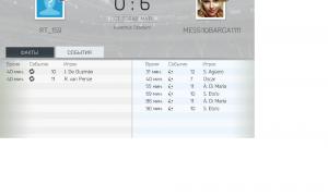  �������� 